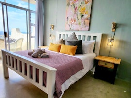 Margate Accommodation at Ramsgate Rendezvous 5 | Viya