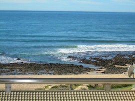 Jeffreys Bay Accommodation at  | Viya