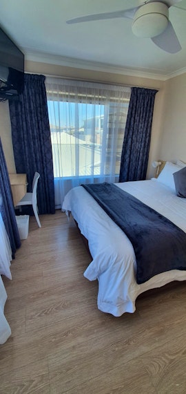 Mossel Bay Accommodation at  | Viya