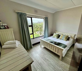 Overberg Accommodation at Arniston Lapa | Viya