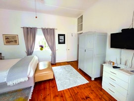 Garden Route Accommodation at  | Viya