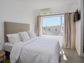 Cape Town Accommodation at  | Viya