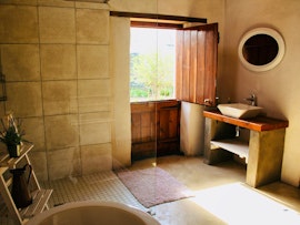 Overberg Accommodation at  | Viya