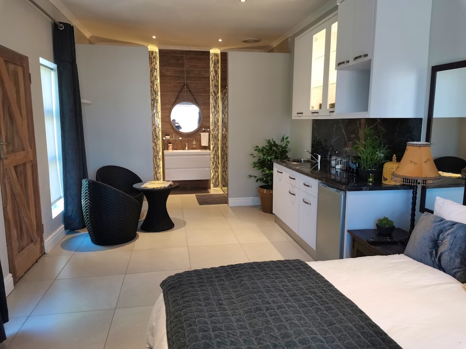 Gqeberha (Port Elizabeth) Accommodation at  | Viya