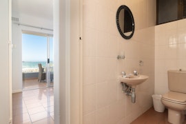 North Coast Accommodation at The Boulders 106 | Viya