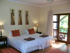 Garden Route Accommodation at  | Viya