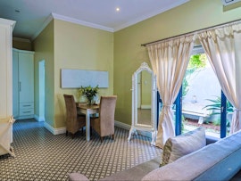 Overberg Accommodation at Whale Coast Villa | Viya