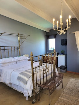 Cradle Of Humankind Accommodation at  | Viya