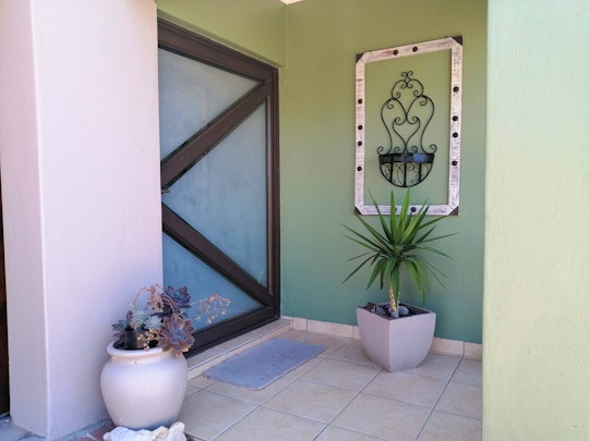 Simon's Town Accommodation at  | Viya