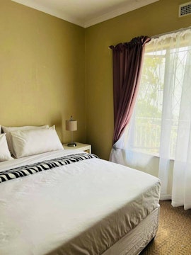 Margate Accommodation at 4 Rus ‘n Bietjie | Viya