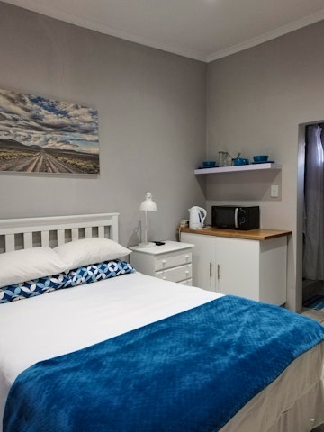 Gqeberha (Port Elizabeth) Accommodation at  | Viya