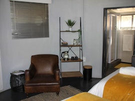 Pretoria East Accommodation at  | Viya