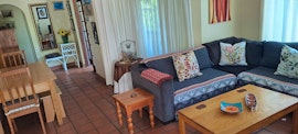 Durban West Accommodation at  | Viya