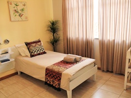 Erongo Accommodation at  | Viya