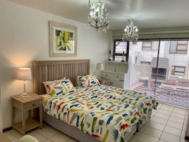 Garden Route Accommodation at 12 @ Plett 49 | Viya