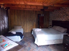 Lowveld Accommodation at  | Viya