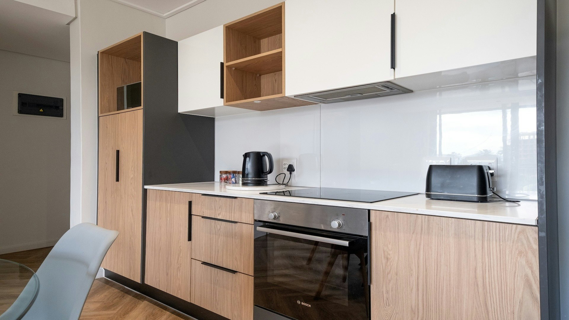 2 Bed Apartment – On Park Unit 315 image no 25 of 29