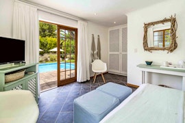 Cape Town Accommodation at  | Viya