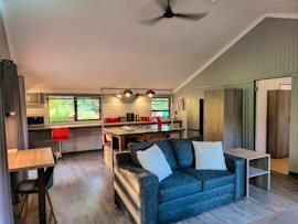 Hoedspruit Accommodation at Cosy Corner | Viya