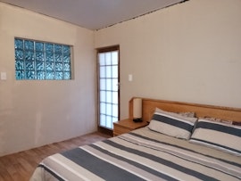 Gauteng Accommodation at  | Viya