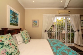 Durban North Accommodation at  | Viya