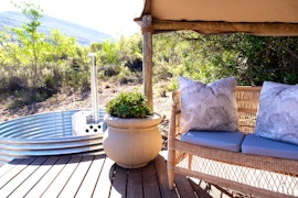 Western Cape Accommodation at  | Viya