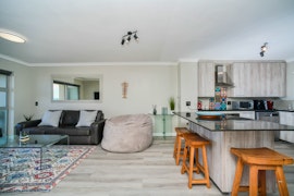 Bloubergstrand Accommodation at Sea Spray A204 | Viya