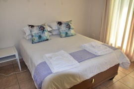 Gauteng Accommodation at The Anchorage 14 | Viya