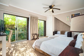 Cape Town Accommodation at  | Viya