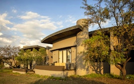 Limpopo Accommodation at Sofala Lodge | Viya