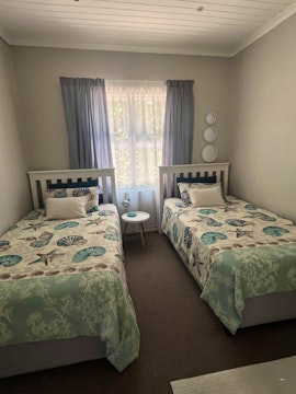 Hermanus Accommodation at Serenity Self Catering Guest Suite | Viya