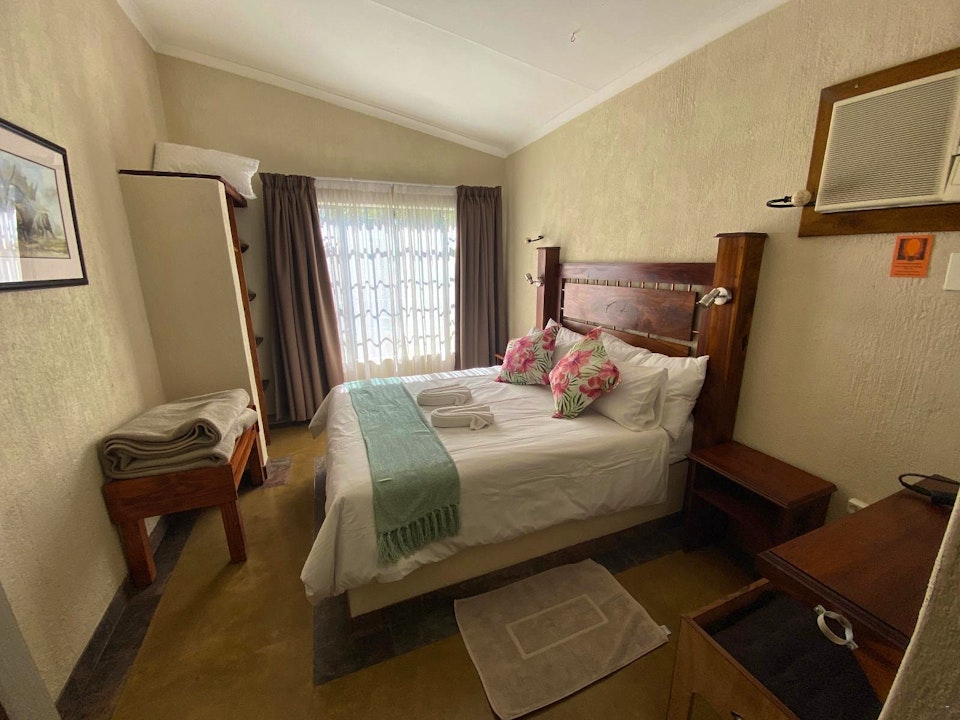 Panorama Route Accommodation at  | Viya