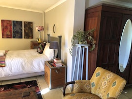 Garden Route Accommodation at  | Viya