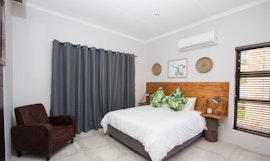 Upington Accommodation at  | Viya