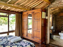 Overberg Accommodation at  | Viya