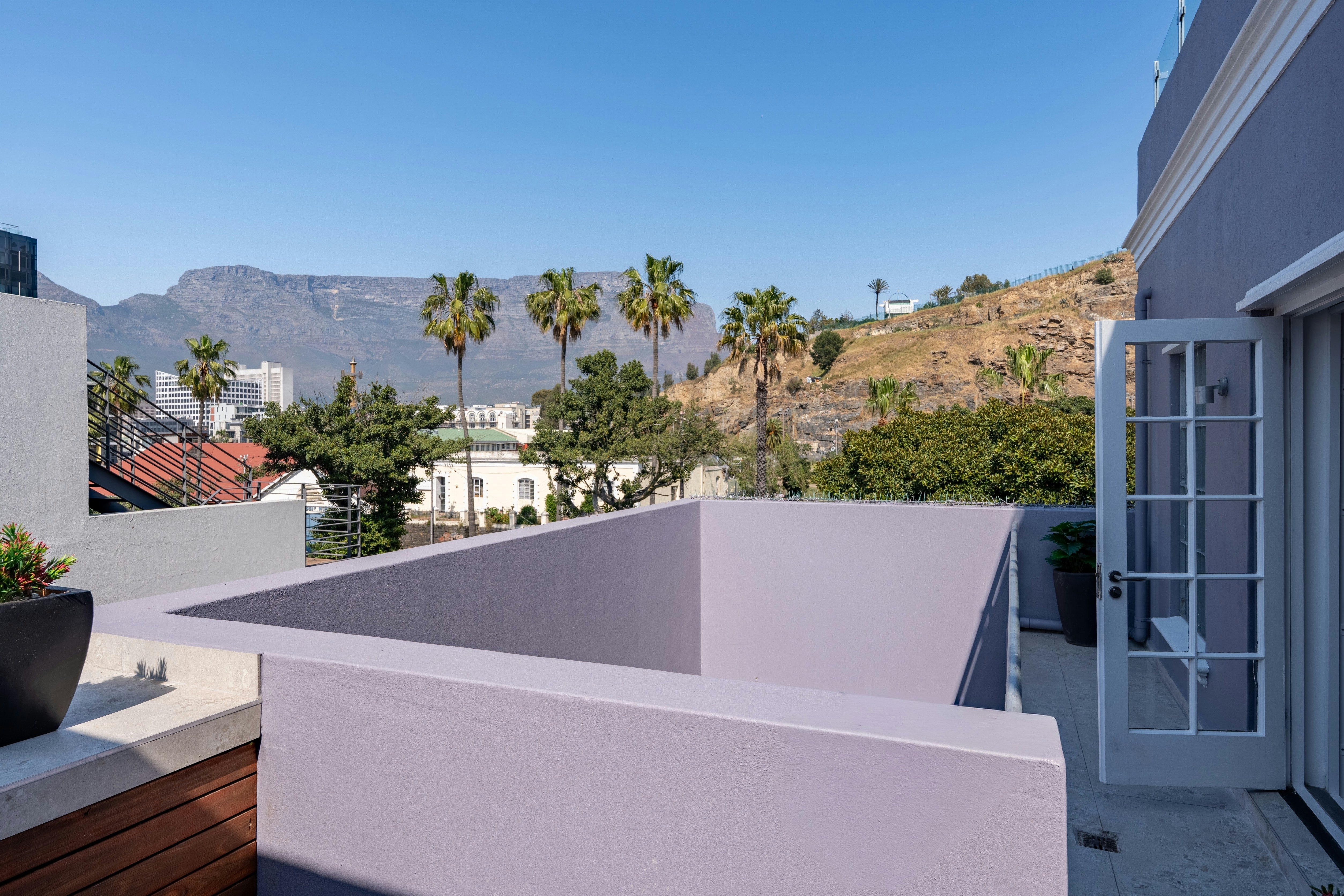 Casa Dias | Scenic Mountain Views | Unbeatable City Access image no 27 of 28