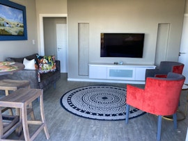 Mossel Bay Accommodation at 117 Pinnacle Point Woonstel | Viya