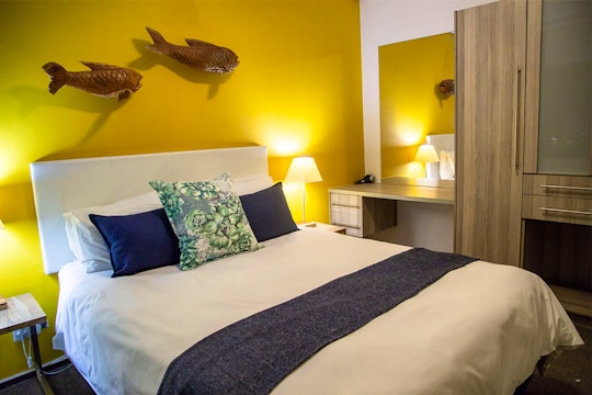 Swakopmund Accommodation at  | Viya