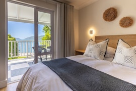 Knysna Accommodation at  | Viya