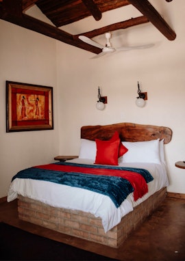 Lowveld Accommodation at  | Viya