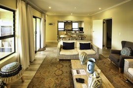 West Coast Accommodation at Ellefsen Golf Villa 177 | Viya