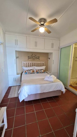 Gansbaai Accommodation at 29 @ Sea | Viya