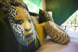 Kruger To Canyons Accommodation at  | Viya