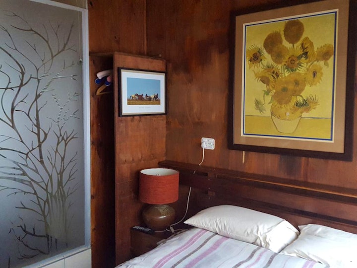 Panorama Route Accommodation at Misty Hideaway | Viya