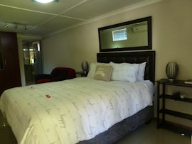 Namaqualand Accommodation at  | Viya