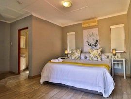 White River Accommodation at  | Viya