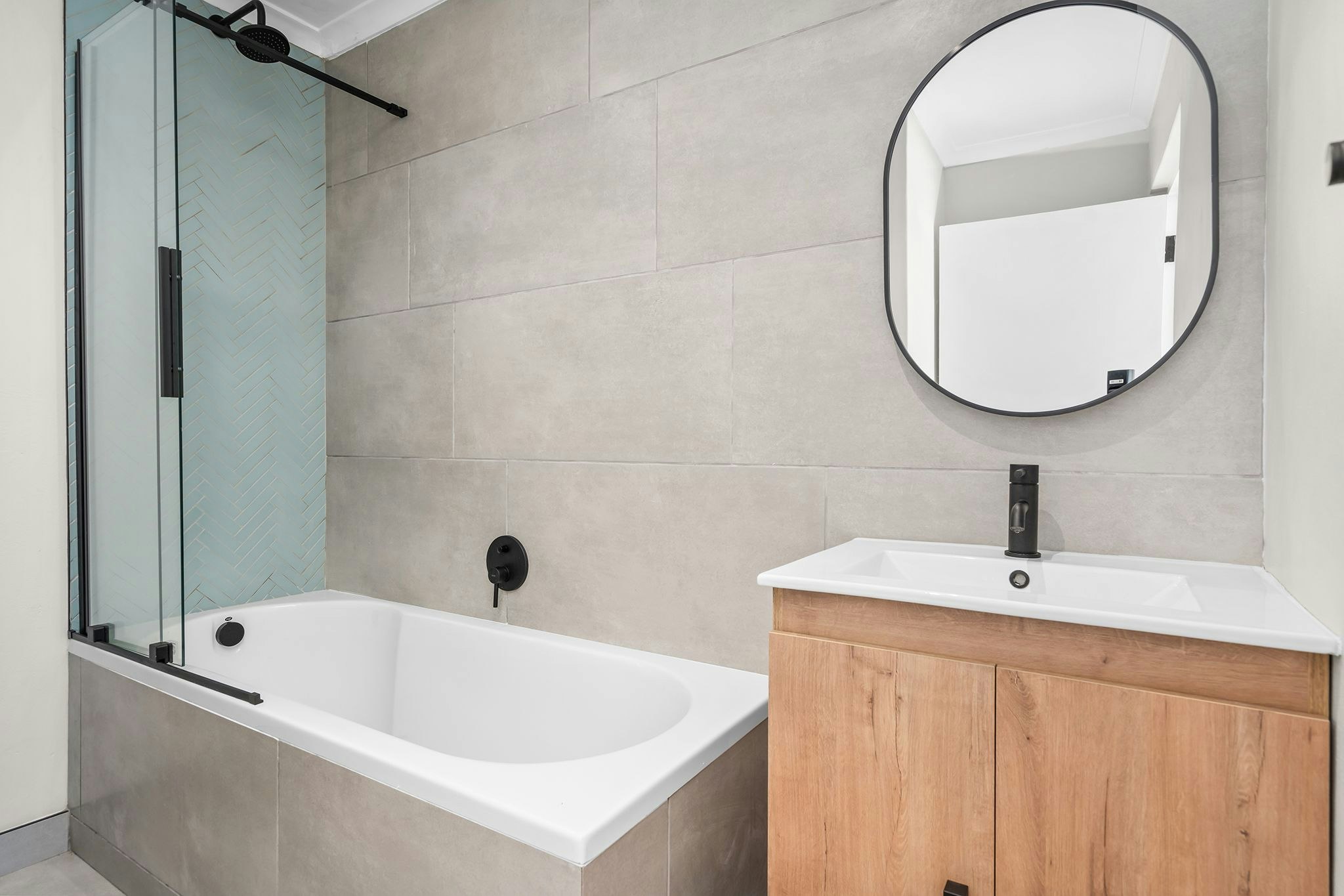 Sangrove Residence image no 34 of 51