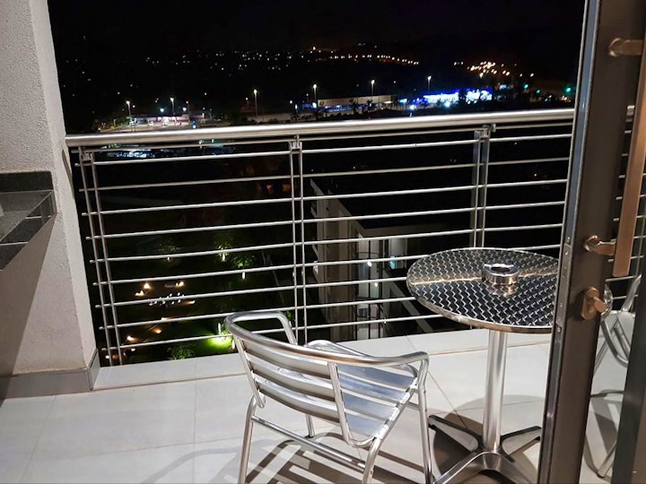 Pretoria East Accommodation at Menlyn Maine Luxury Rentals | Viya