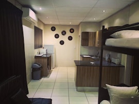 Limpopo Accommodation at  | Viya