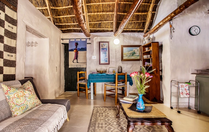 Western Cape Accommodation at Iona @ Skye | Viya